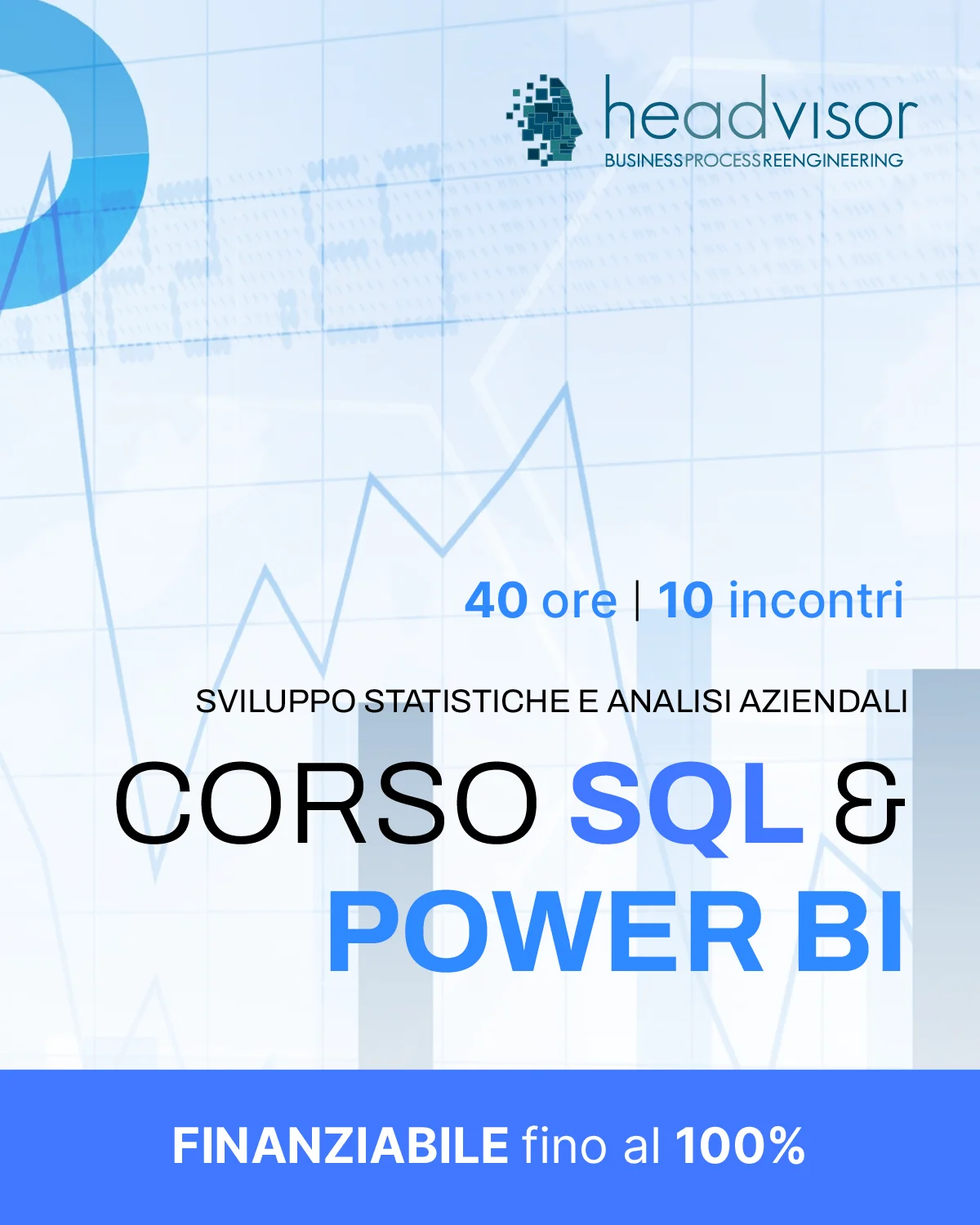 Corso SQL e Power BI